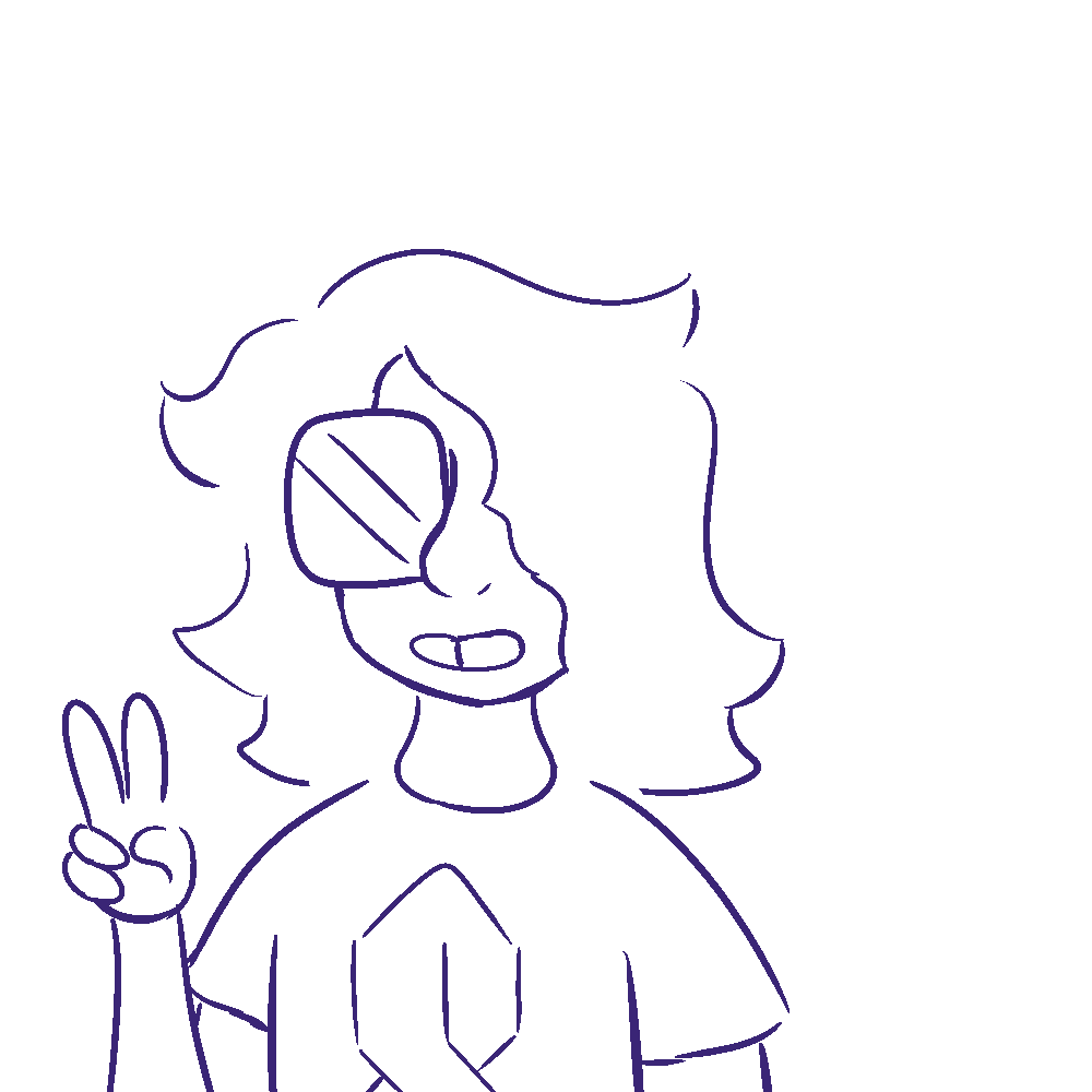 Howdy, I'm the author